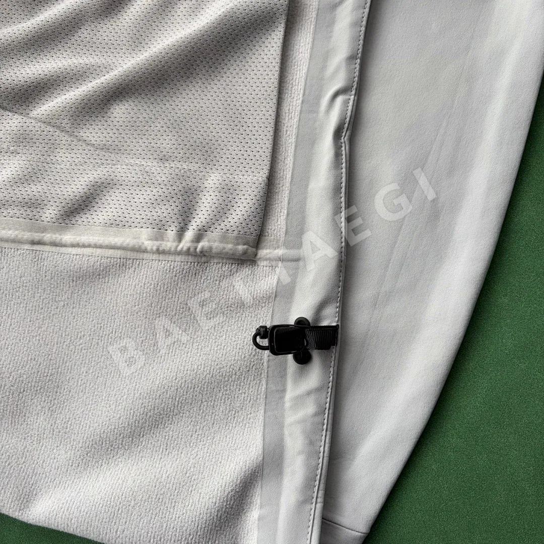 아크테릭스 [TZ] 감마 MX 후디 라이트 그레이 200140 Arc'teryx Gamma MX Hoodie 상세 이미지 10