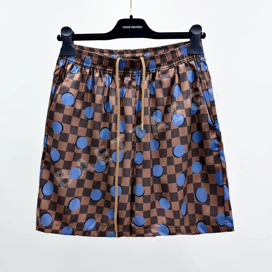 루이비통 남성 반바지 68873 Louis Vuitton Shorts