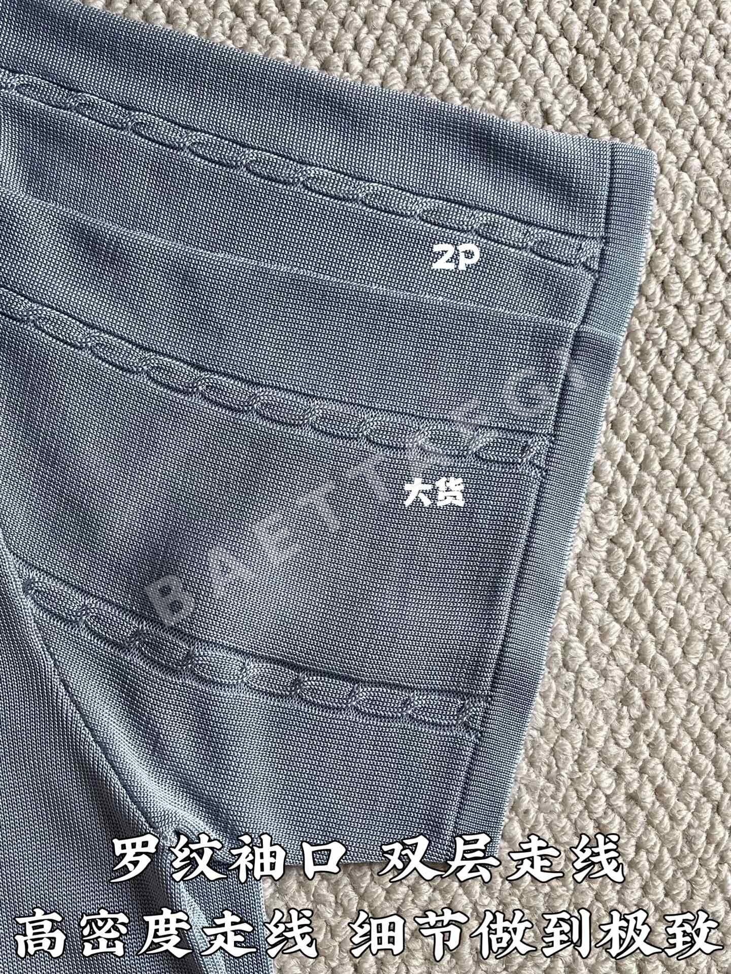 루이비통 여성 반팔 상세 이미지 7