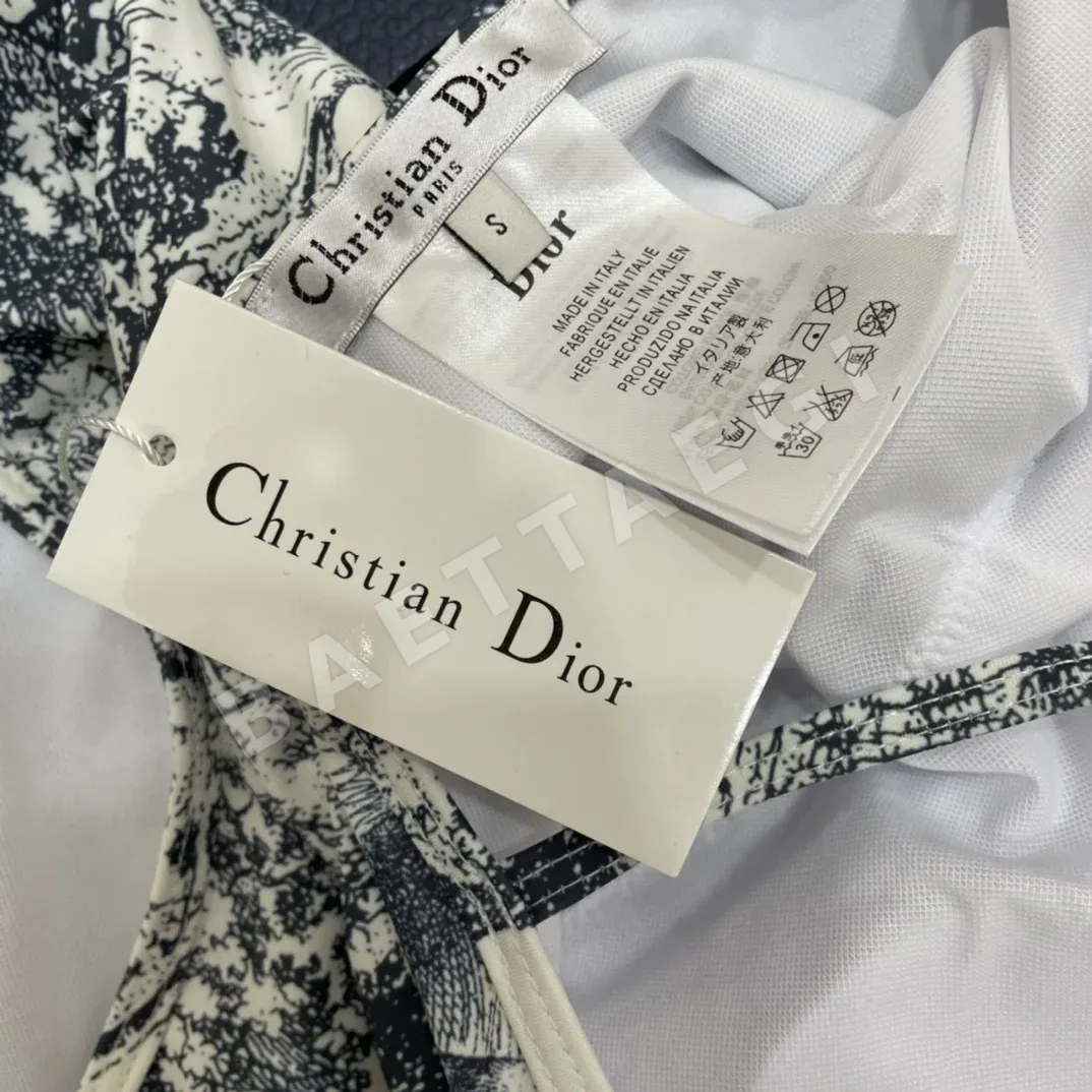 디올 여성 액티브웨어 89214 Dior Activewear 상세 이미지 8