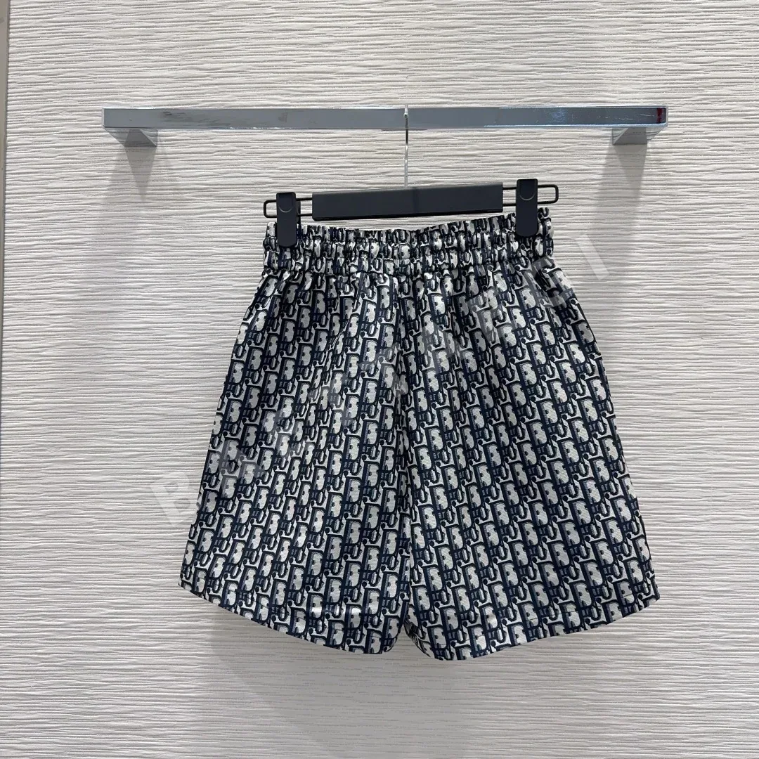 디올 여성 세트 상세 이미지 9