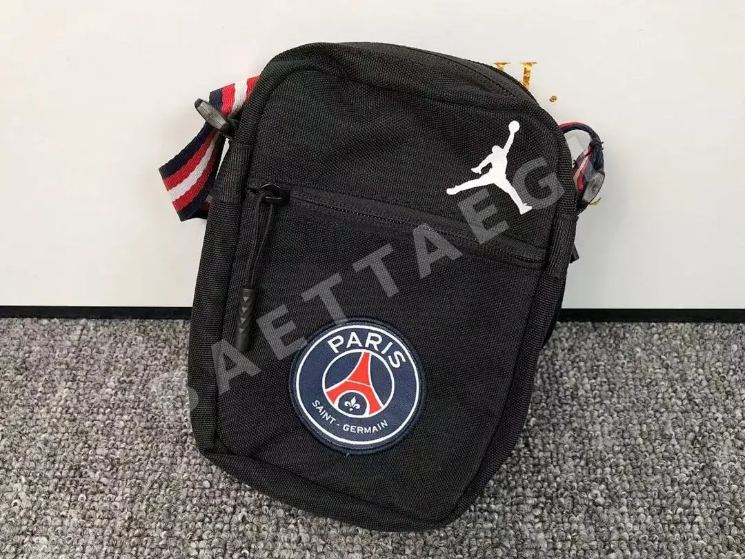 나이키 조던 가방 203093 Nike Jordan Bag 상세 이미지 11