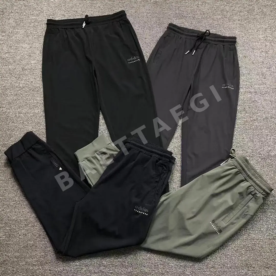 아디다스 바지 202783 Adidas Pants