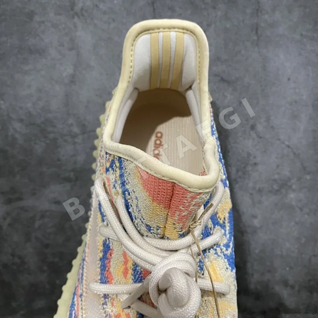 아디다스 이지 350 GW3773 200687 Adidas Yeezy 350 상세 이미지 4