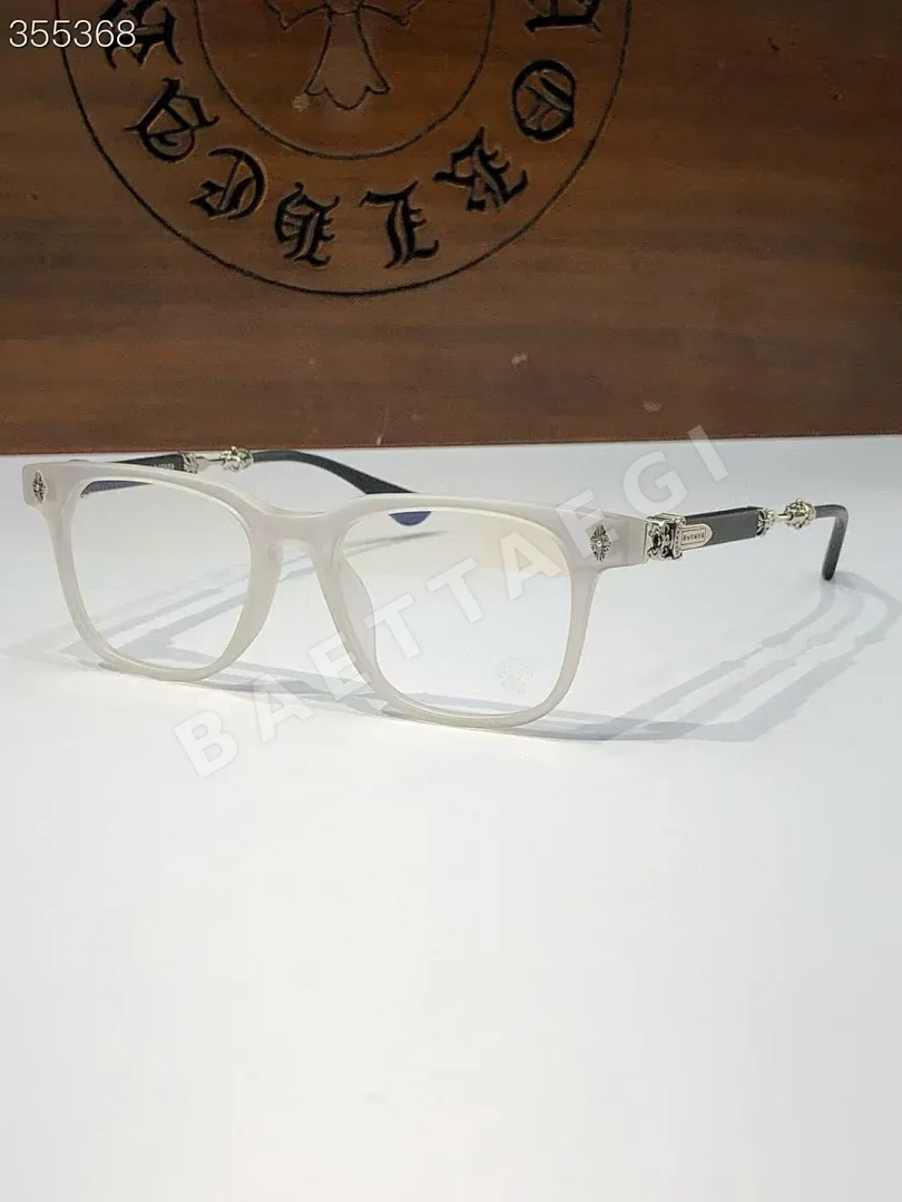 크롬하츠 선글라스 205061 Chrome Hearts Sunglasses 상세 이미지 3