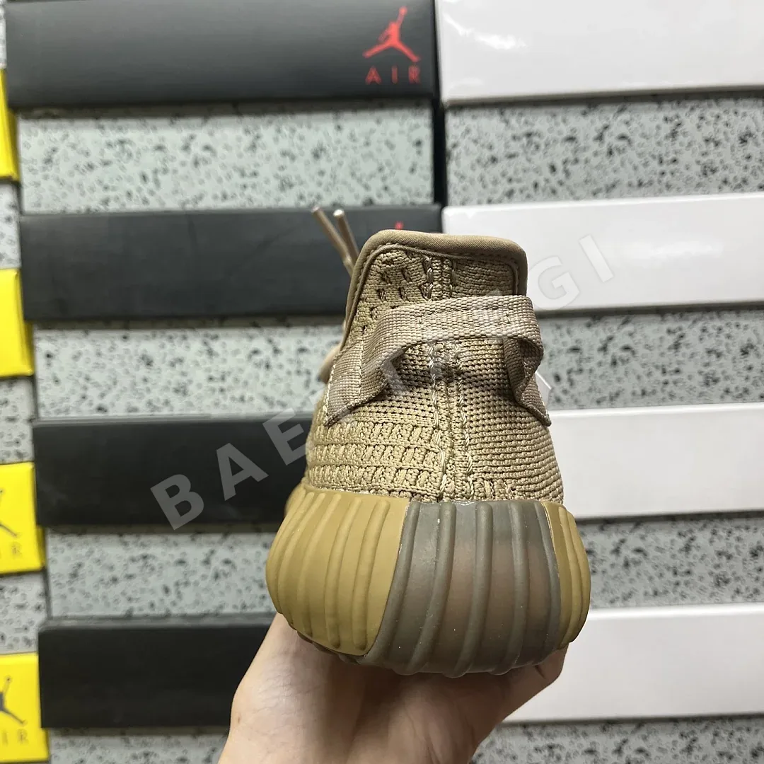 아디다스 [R] 이지 부스트 350 V2 FX9033 200755 Adidas Yeezy Boost 350 V2 상세 이미지 7