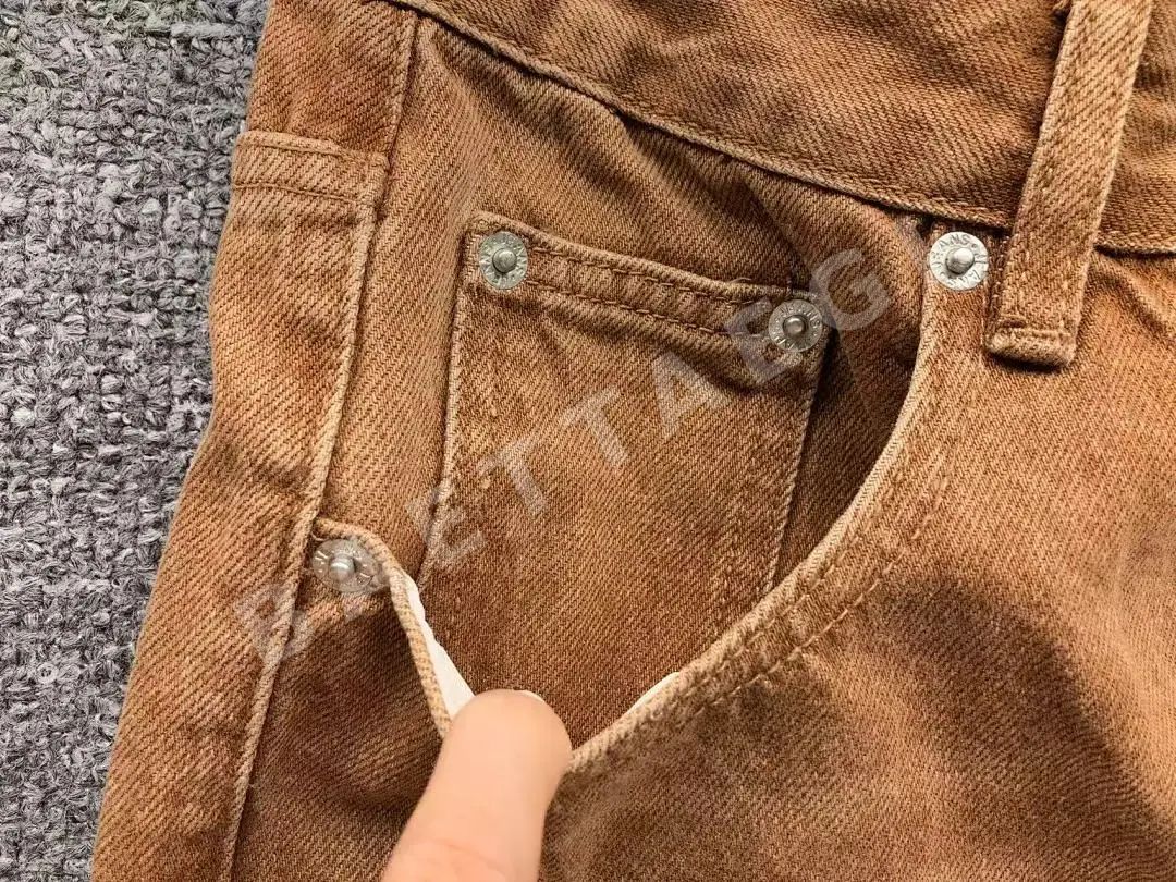 갤러리디파트먼트 바지 203183 Gallery Dept. Pants 상세 이미지 15