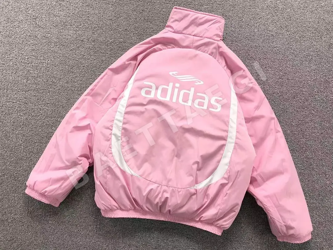 아디다스 패딩 자켓 202749 Adidas Padded Jacket 상세 이미지 23