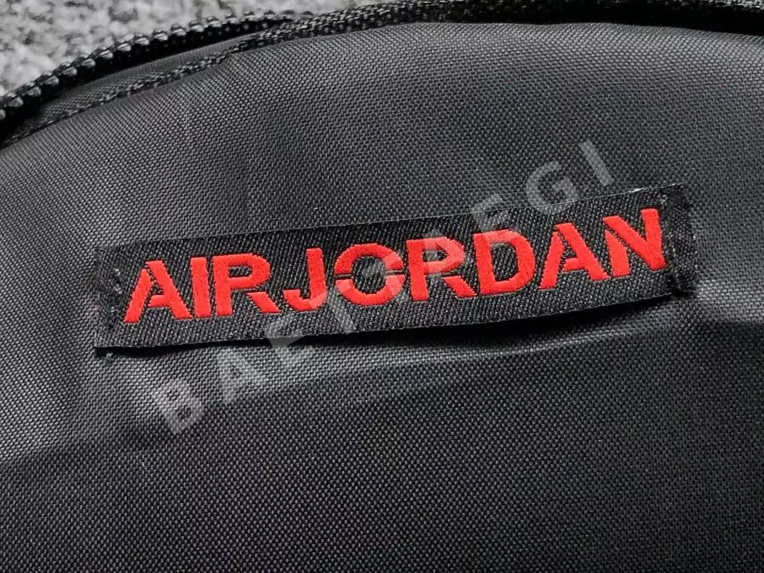 나이키 조던 가방 203140 Nike Jordan Bag 상세 이미지 29