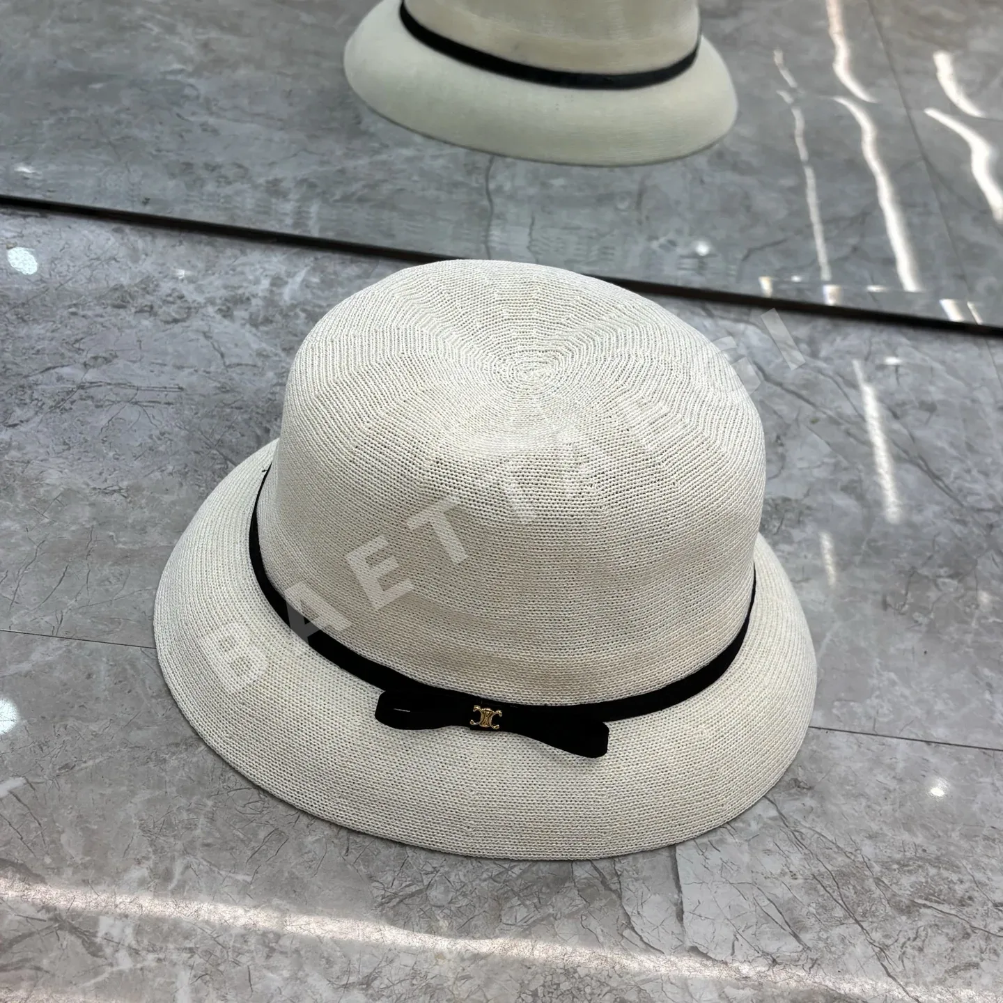 셀린느 모자 84138 Celine Cap