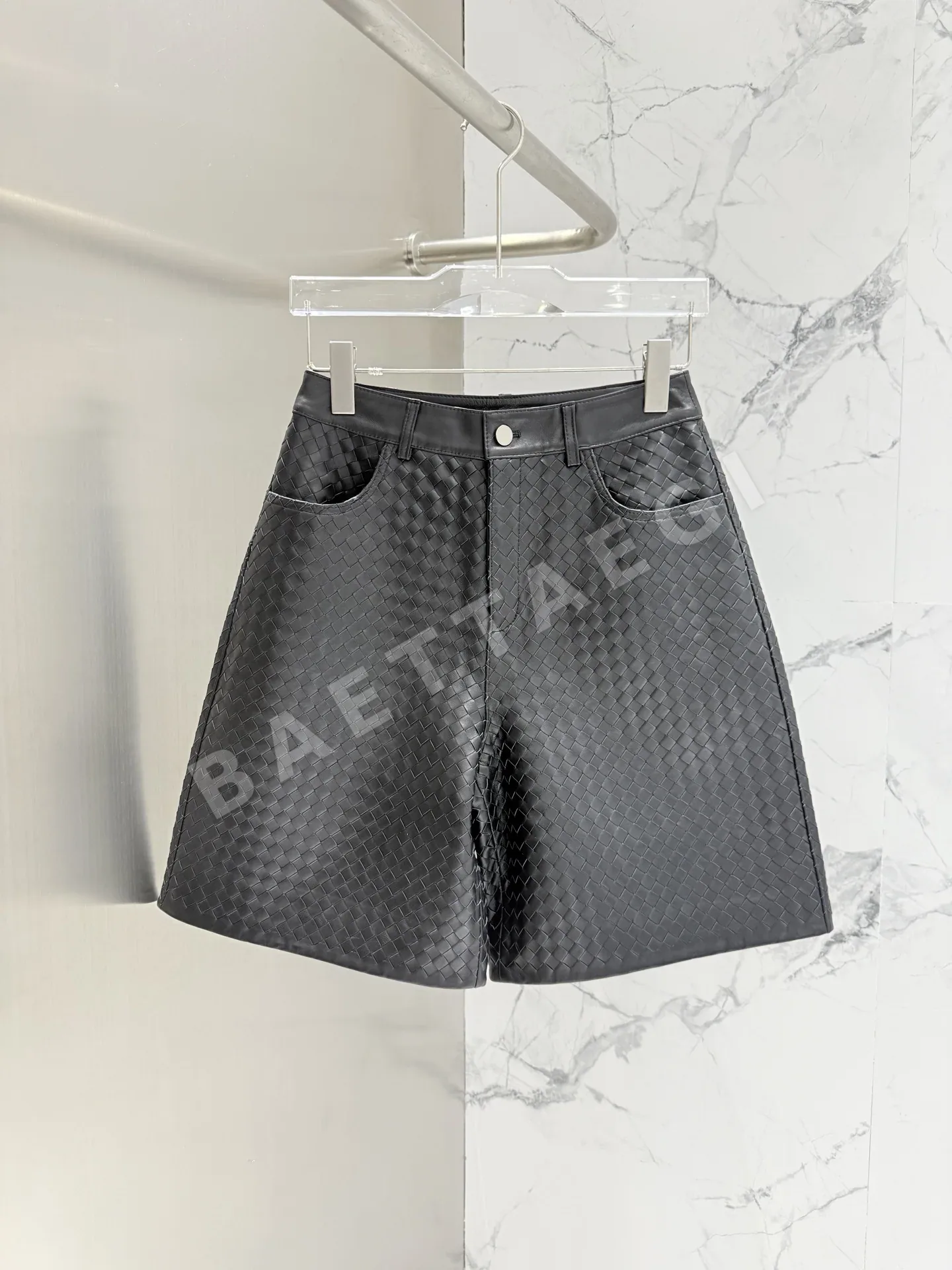 보테가베네타 여성 바지 206427 Bottega Veneta Pants