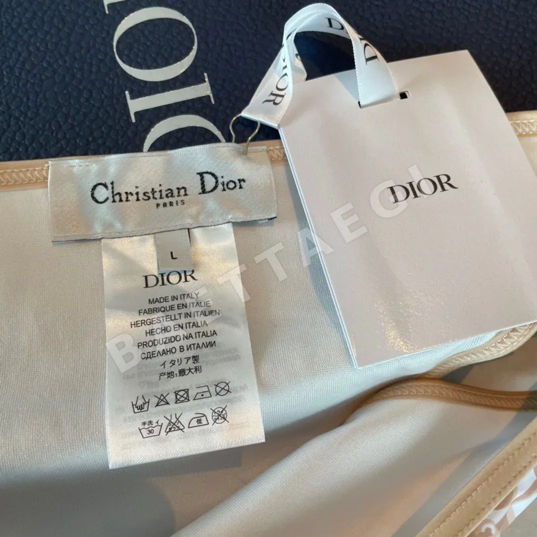 디올 여성 액티브웨어 89544 Dior Activewear 상세 이미지 12