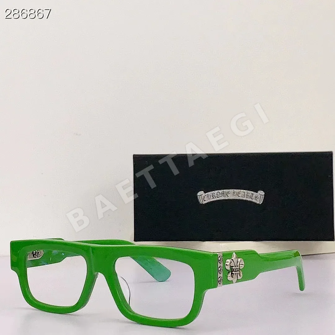 크롬하츠 선글라스 204783 Chrome Hearts Sunglasses 상세 이미지 7