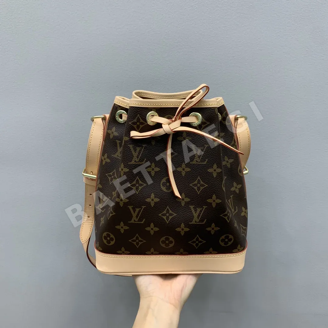 루이비통 BB 버킷백 M40817