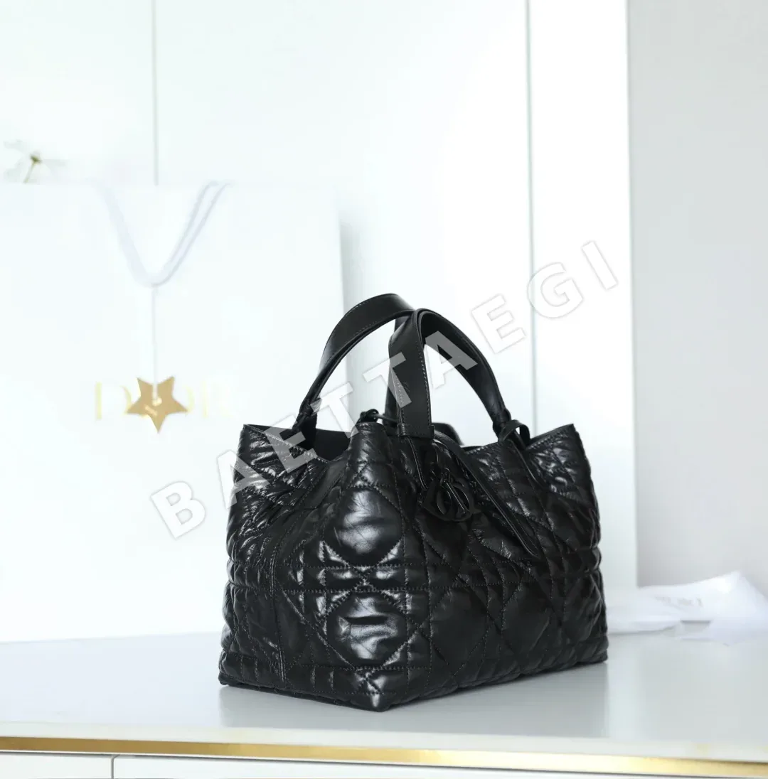 디올 165263 가방 Dior Bag 상세 이미지 5