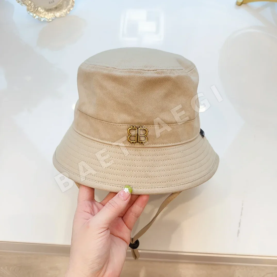 발렌시아가 모자 81848 Balenciaga Cap 상세 이미지 3