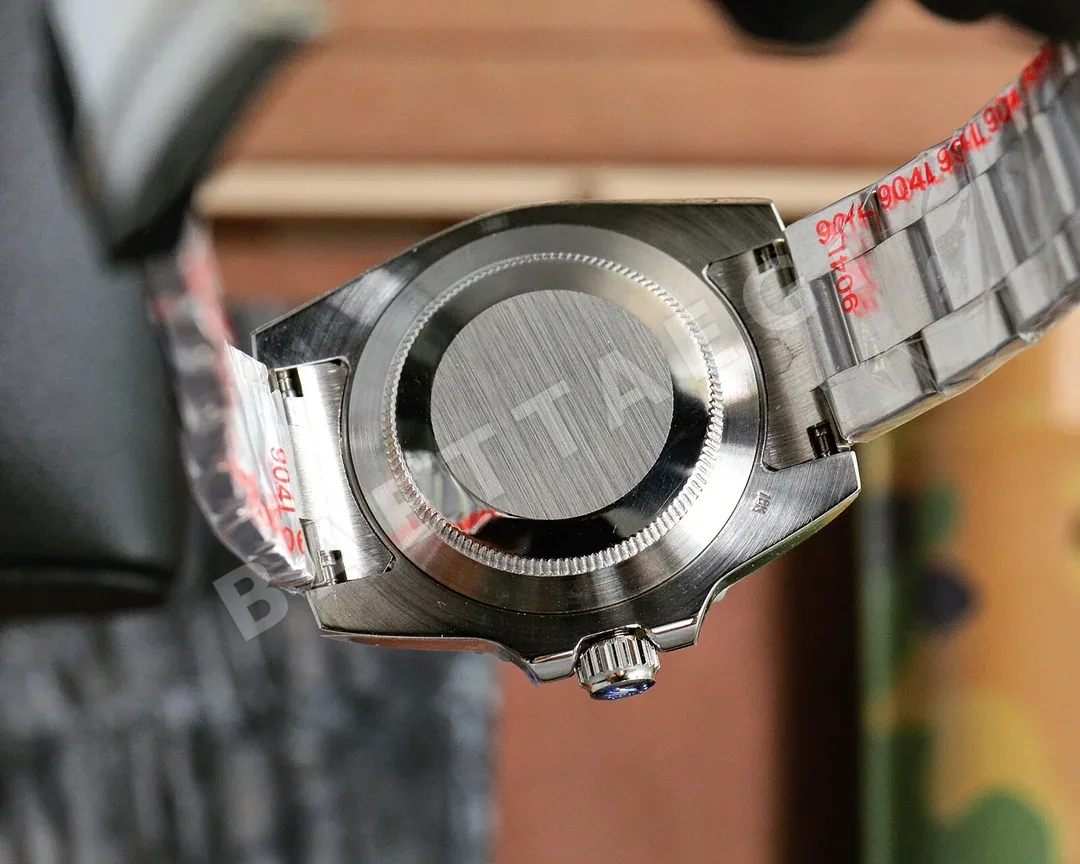 롤렉스 서브마리너 레플리카 43327 Rolex 상세 이미지 8
