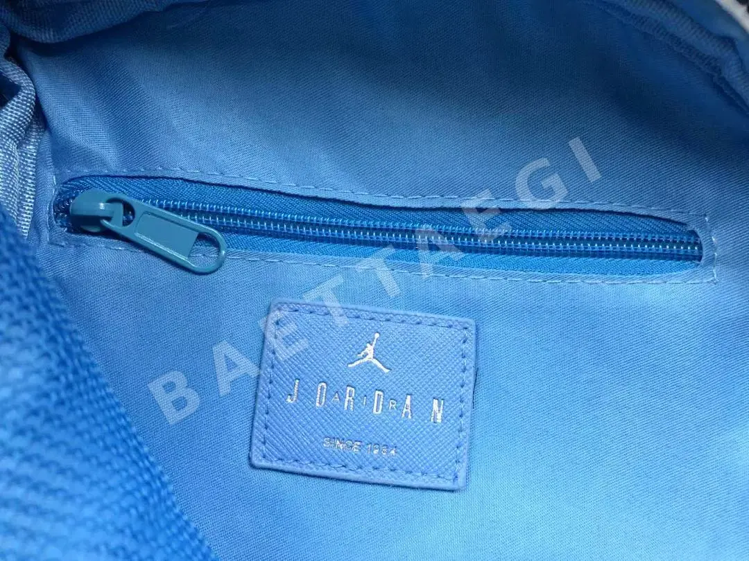 나이키 조던 가방 203130 Nike Jordan Bag 상세 이미지 16