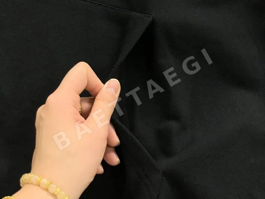 버버리 후드티 203546 Burberry Hoodie 상세 이미지 20