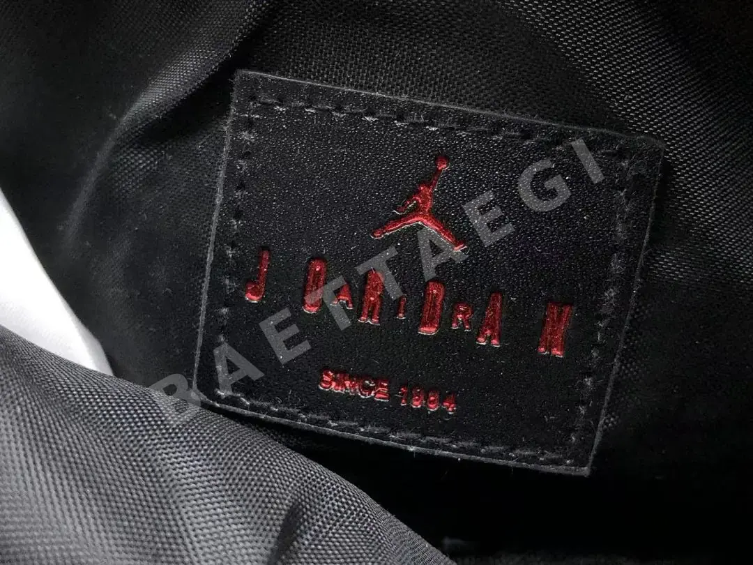 나이키 조던 가방 203119 Nike Jordan Bag 상세 이미지 15