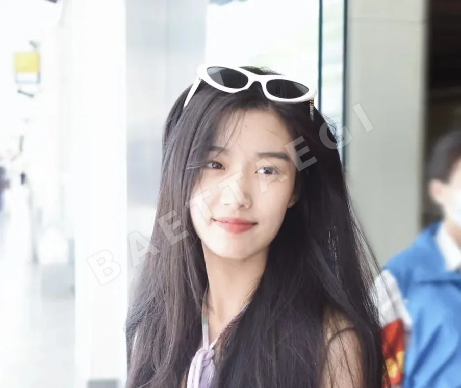 미우미우 SMU09 Y 선글라스 상세 이미지 5