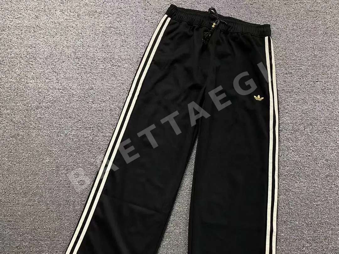 아디다스 바지 202806 Adidas Pants 상세 이미지 11