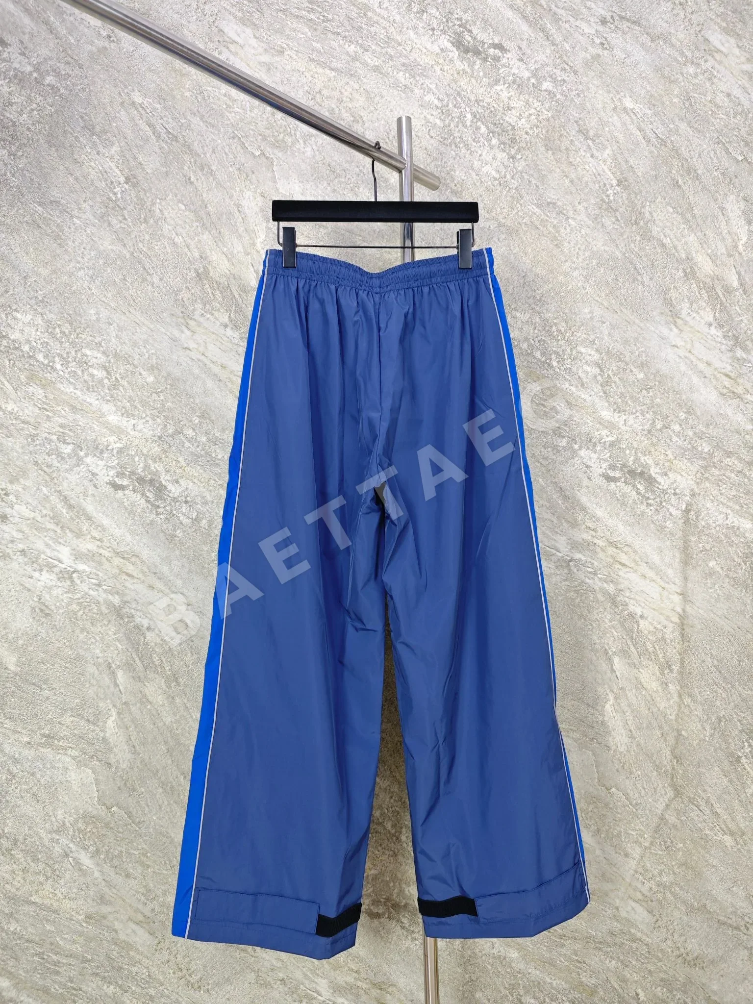 발렌시아가 남성 바지 152160 Balenciaga Pants 상세 이미지 2