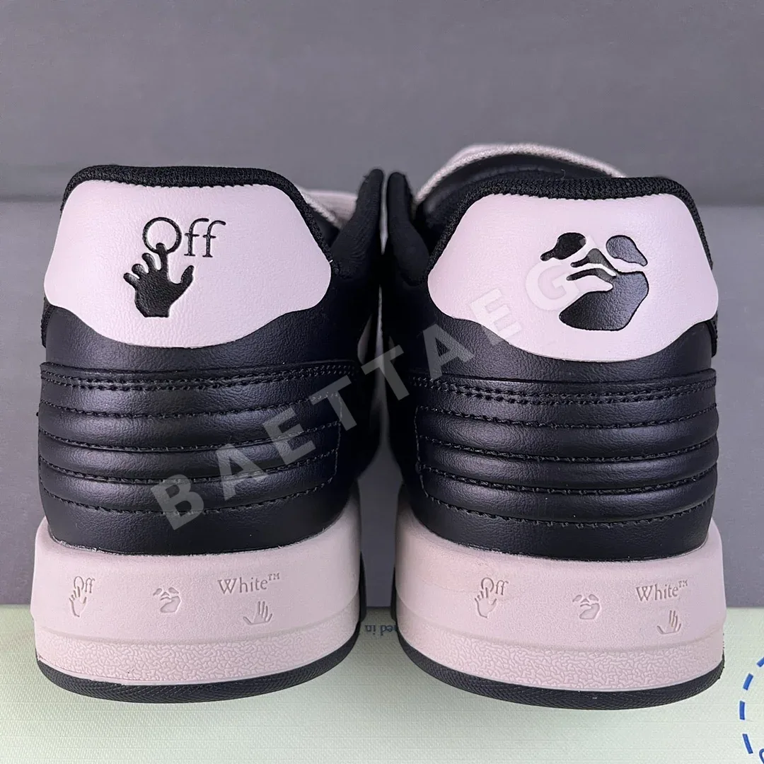 오프화이트 블랙 아이보리 202336 Off White 상세 이미지 3