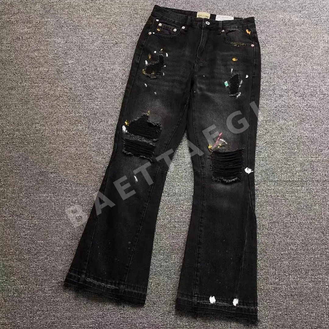 갤러리디파트먼트 바지 203206 Gallery Dept. Pants 상세 이미지 1