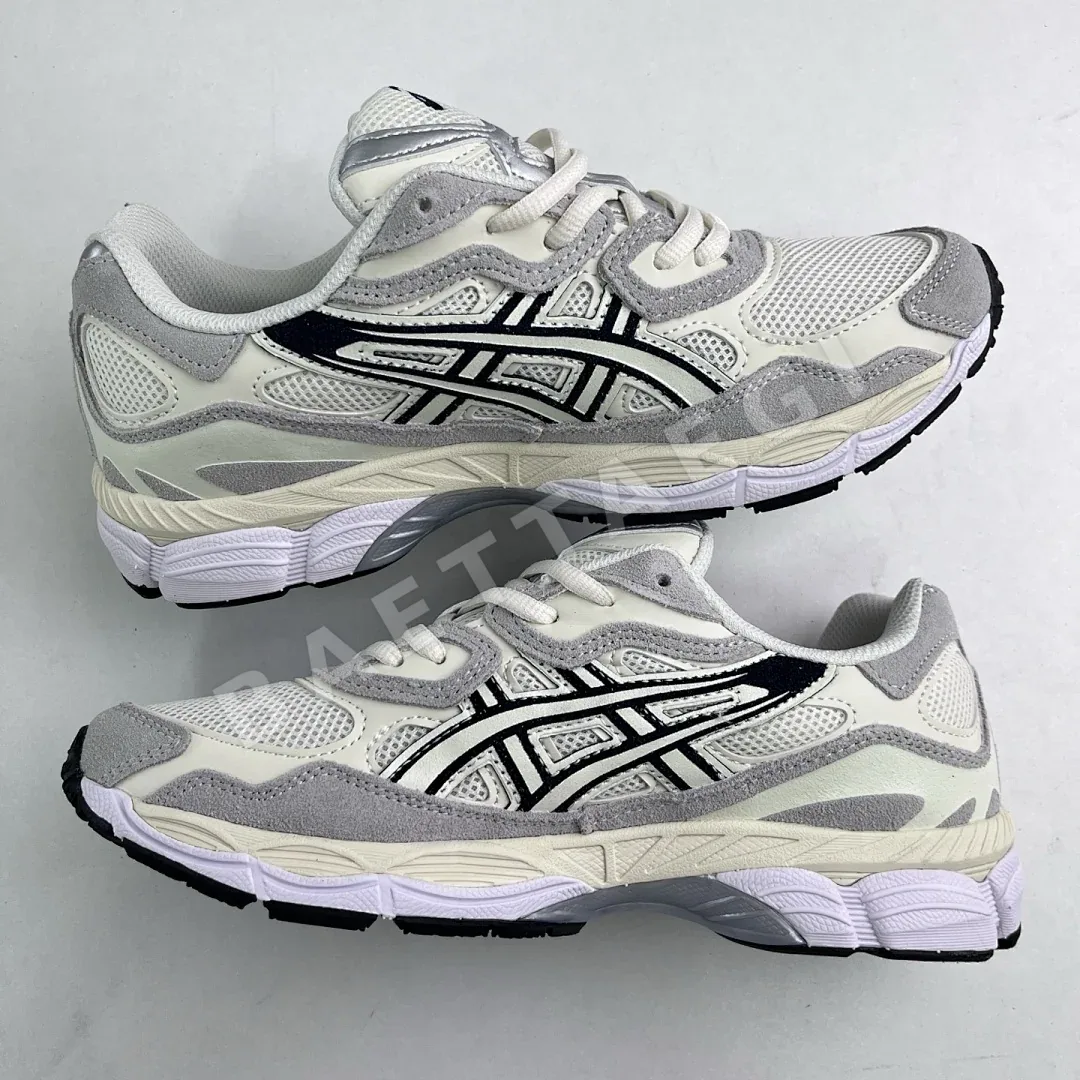 아식스 [HP] 젤 NYC 1203A788-101 200232 Asics Gel-NYC 상세 이미지 2