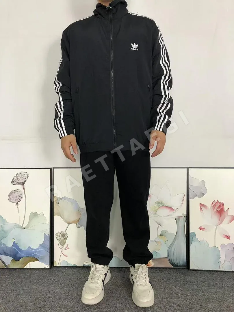 아디다스 자켓 202941 Adidas Jacket 상세 이미지 3