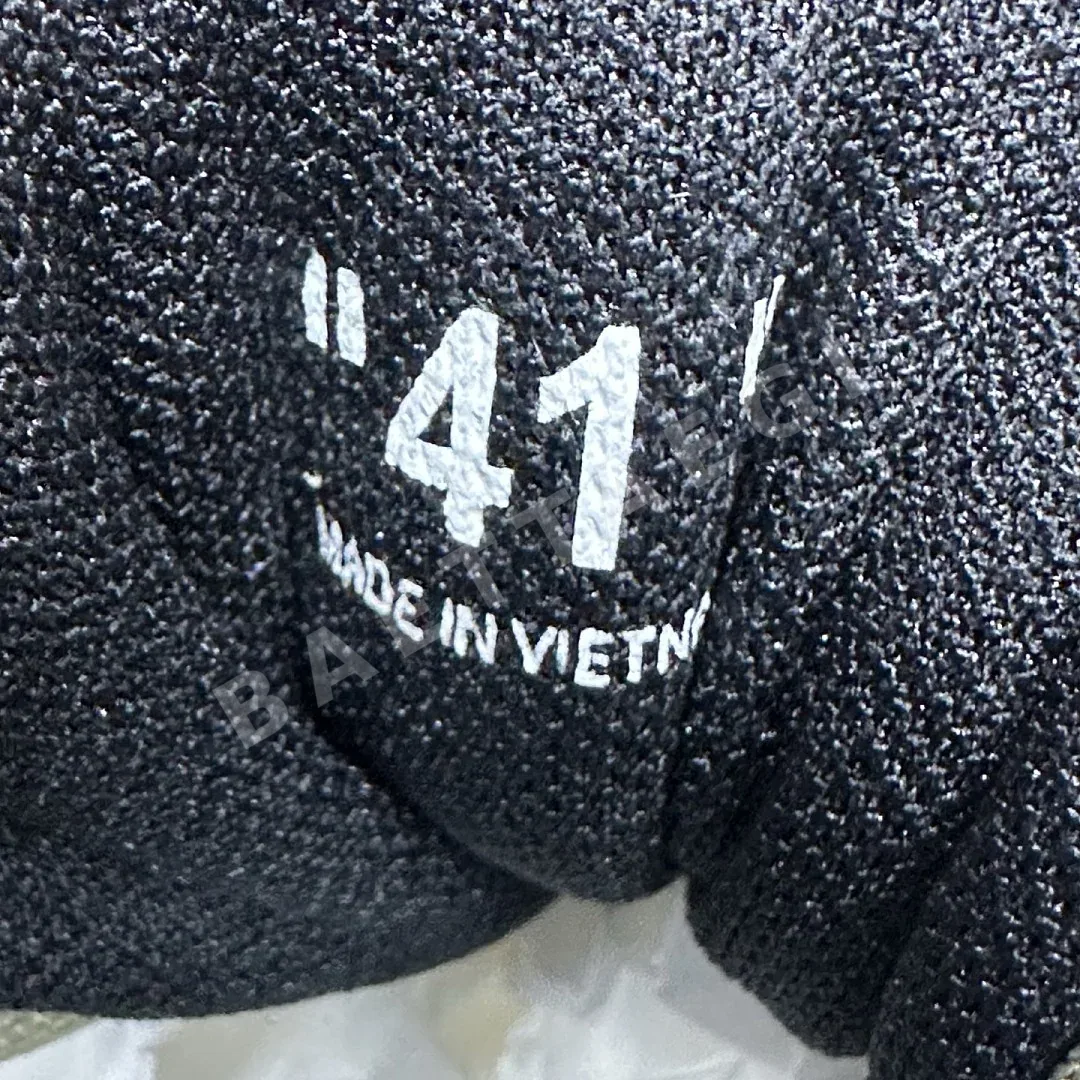 오프화이트 [GZ] 오디세이 2000 오렌지 옐로우 202471 Off White Odsy-2000 상세 이미지 6