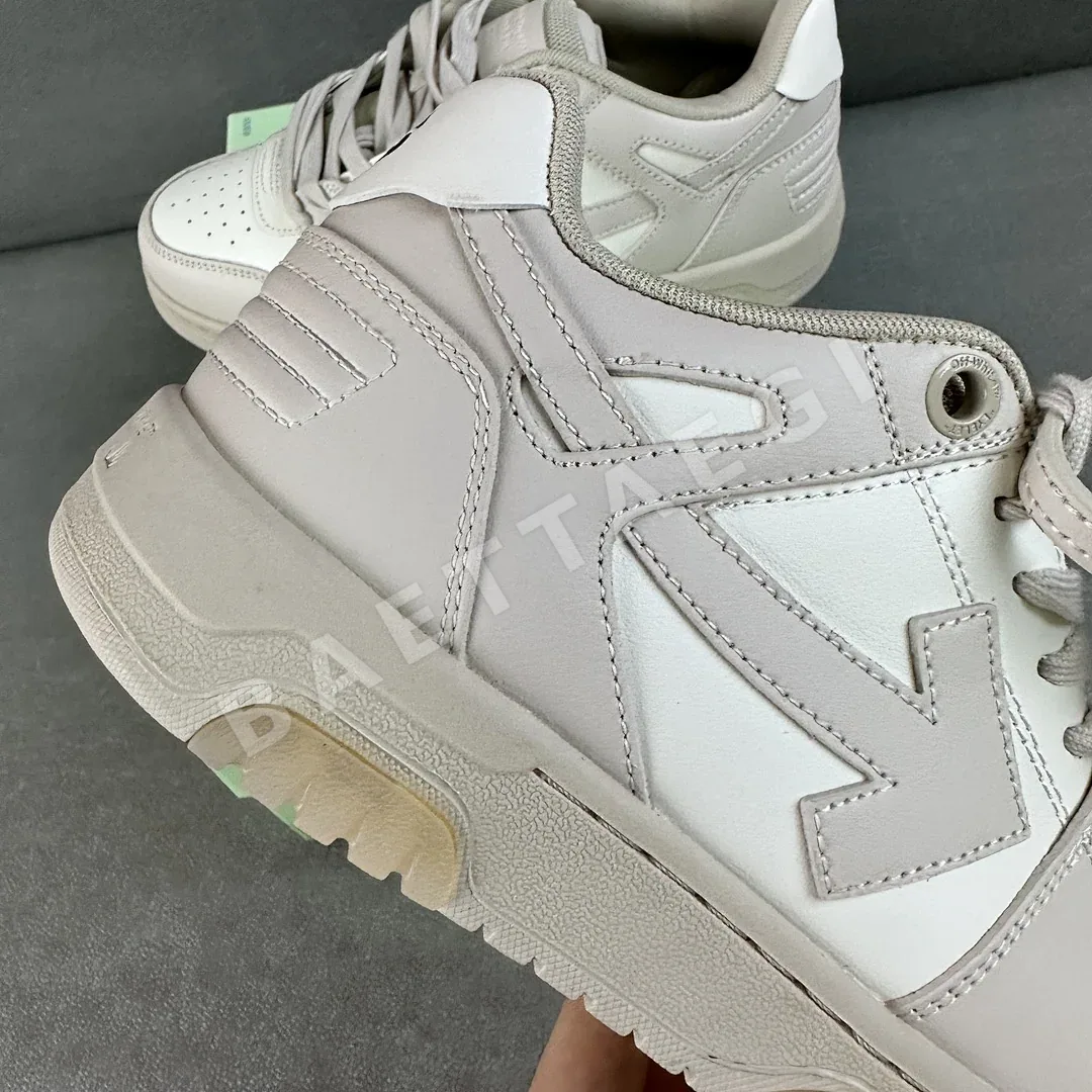 오프화이트 베이지 202351 Off White 상세 이미지 7