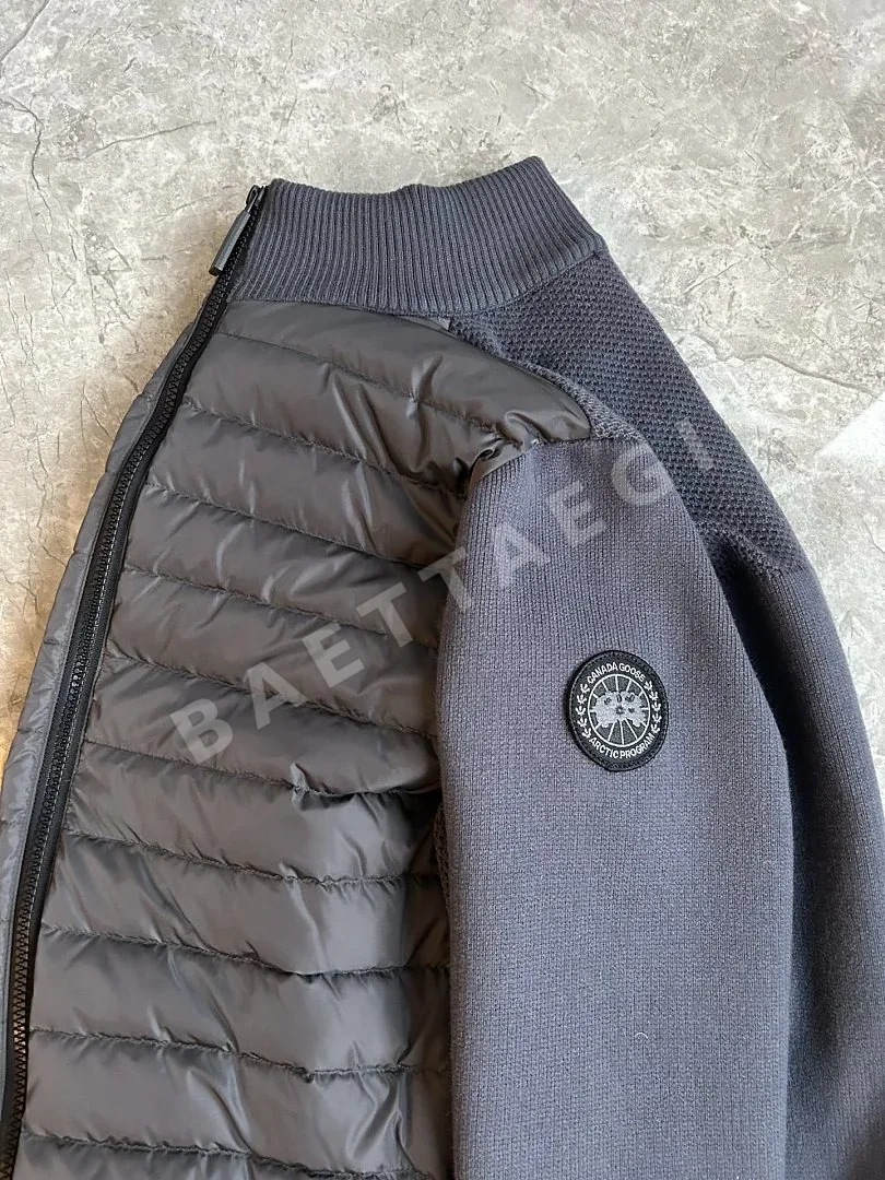 캐나다구스 [RF] 6830 205675 Canada Goose 6830 상세 이미지 11