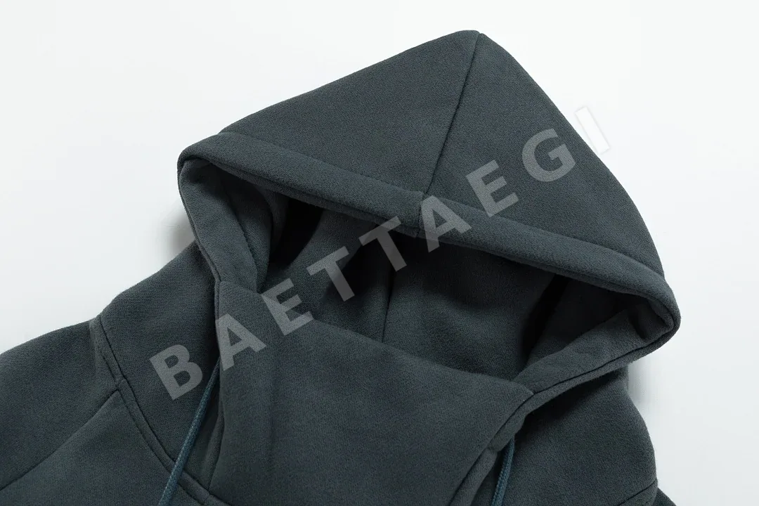 나이키 조던 후드티 203052 Nike Jordan Hoodie 상세 이미지 19