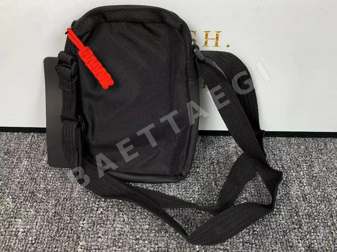 나이키 조던 가방 203094 Nike Jordan Bag 상세 이미지 10