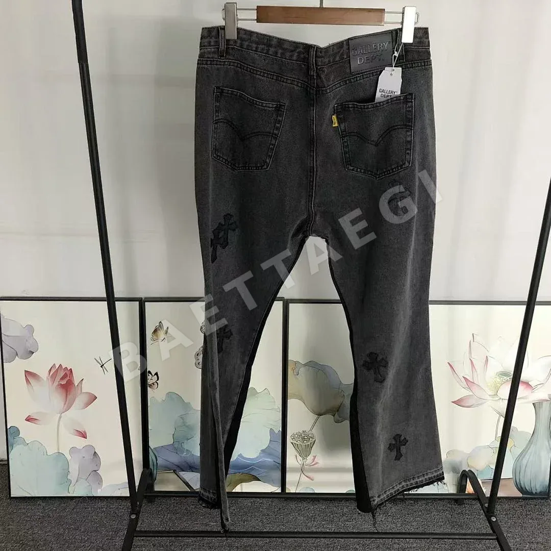 갤러리디파트먼트 바지 203193 Gallery Dept. Pants 상세 이미지 29