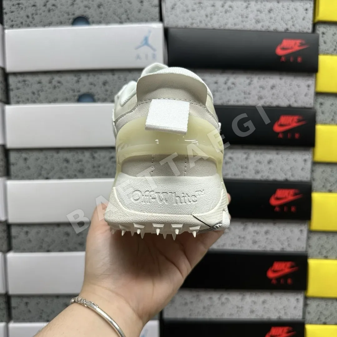오프화이트 [GZ] 오디세이 2000 베이지 202477 Off White Odsy-2000 상세 이미지 3