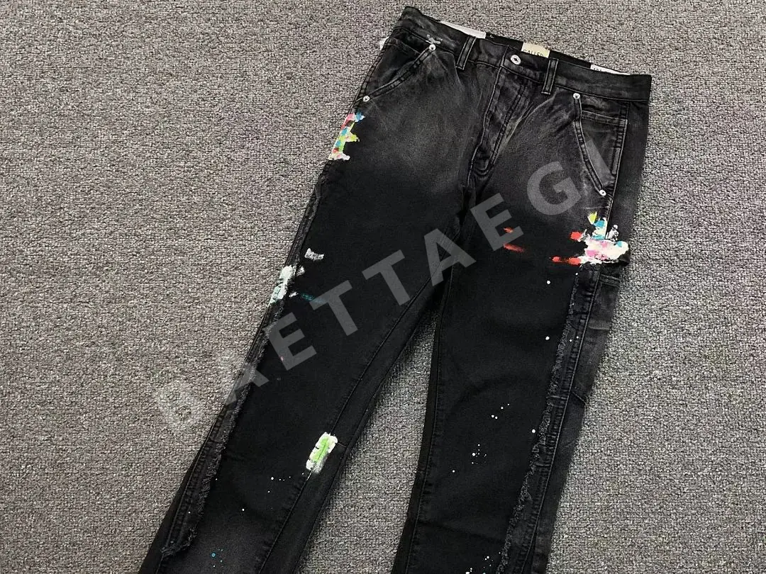 갤러리디파트먼트 바지 203264 Gallery Dept. Pants 상세 이미지 7