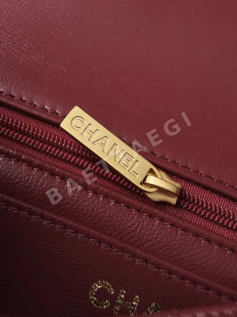 샤넬 가방 Chanel 상세 이미지 9