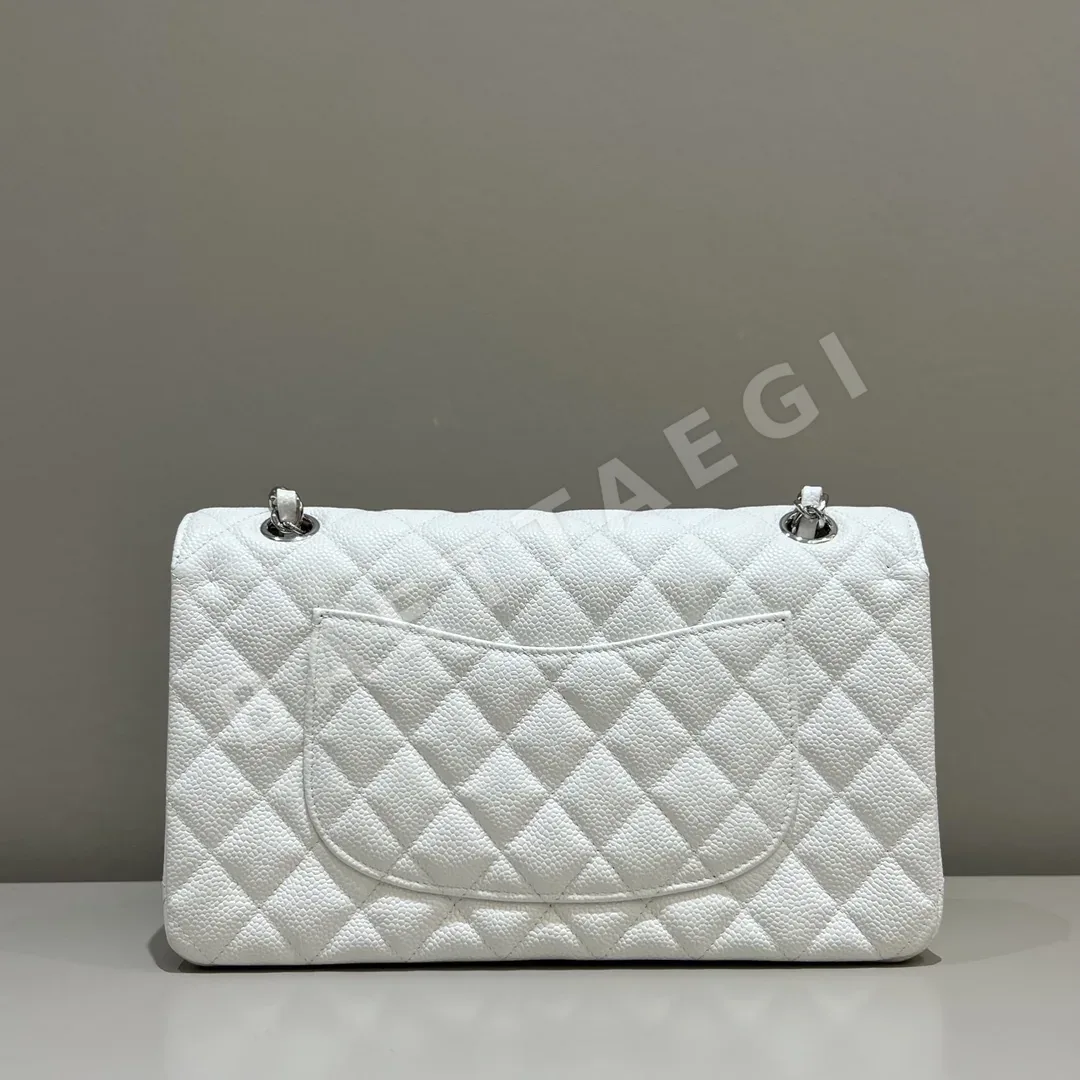 샤넬 가방 Chanel 상세 이미지 2