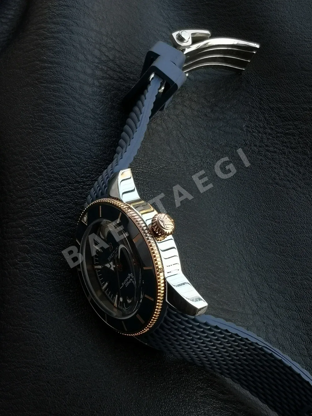 브라이틀링 시계 Breitling 상세 이미지 8