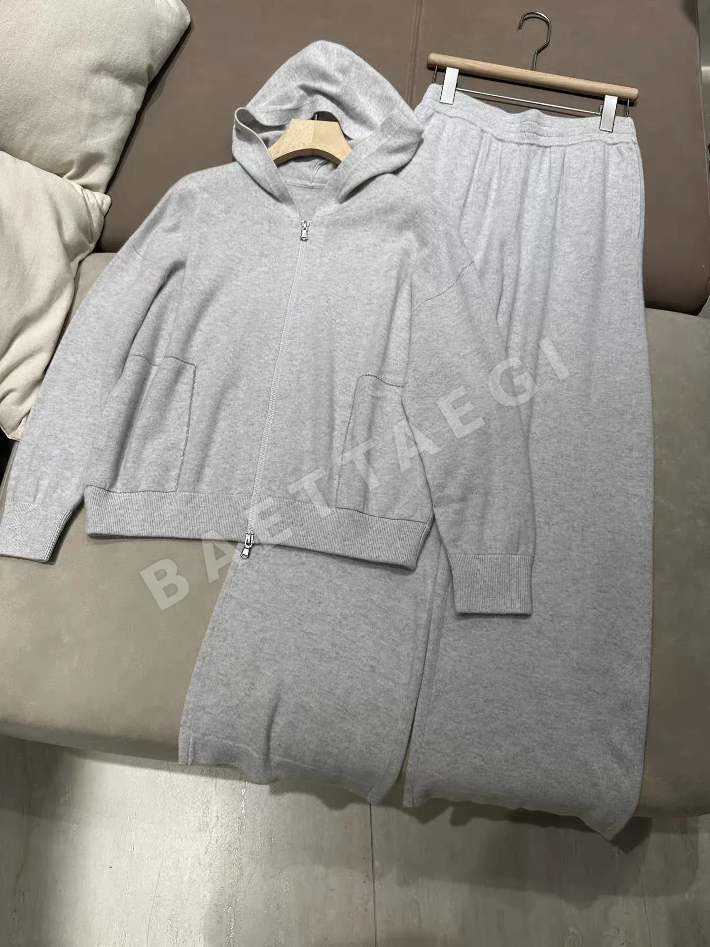 브루넬로 쿠치넬리 셋트