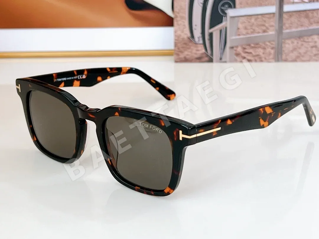톰포드 선글라스 54506 Tom Ford Sunglasses 상세 이미지 4