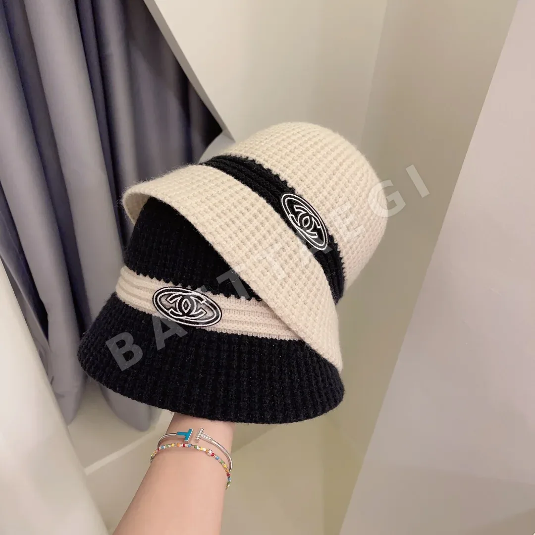 샤넬 모자 82218 Chanel Cap 상세 이미지 5
