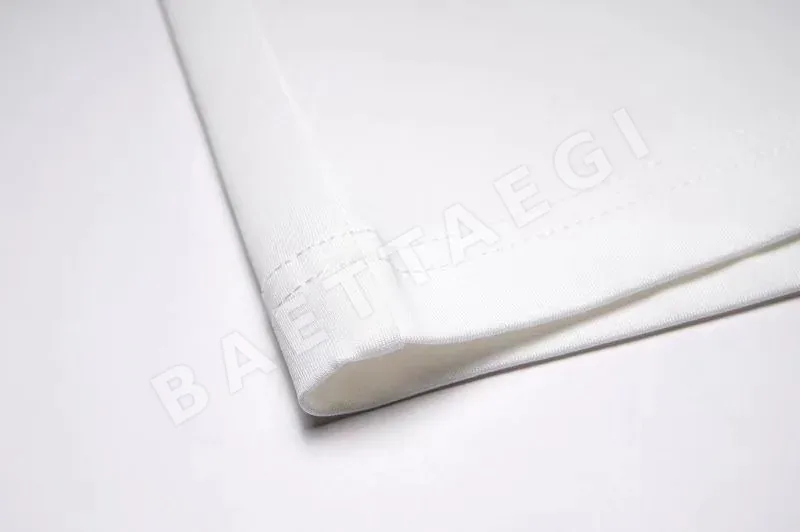 제이린드버그 남성 긴팔 티셔츠 상세 이미지 9