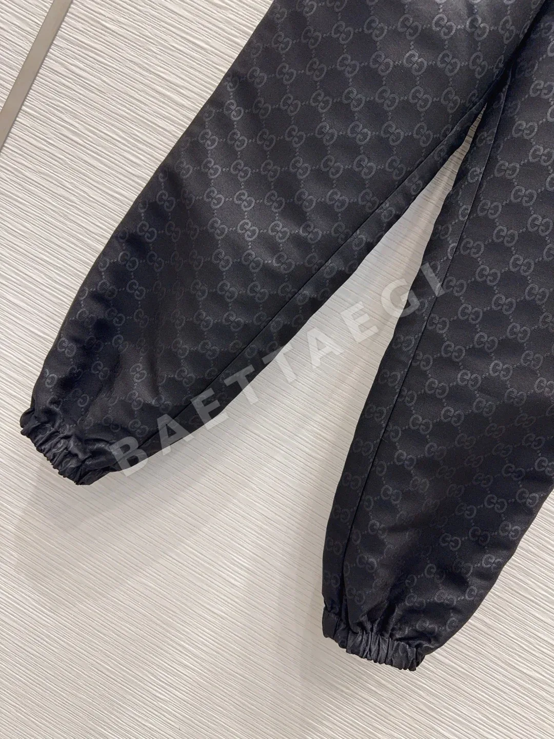 구찌 여성 바지 91635 Gucci Pants 상세 이미지 6