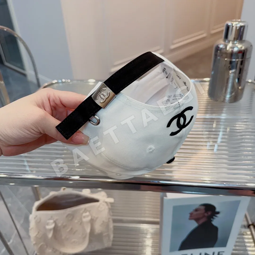 샤넬 모자 82111 Chanel Cap 상세 이미지 5