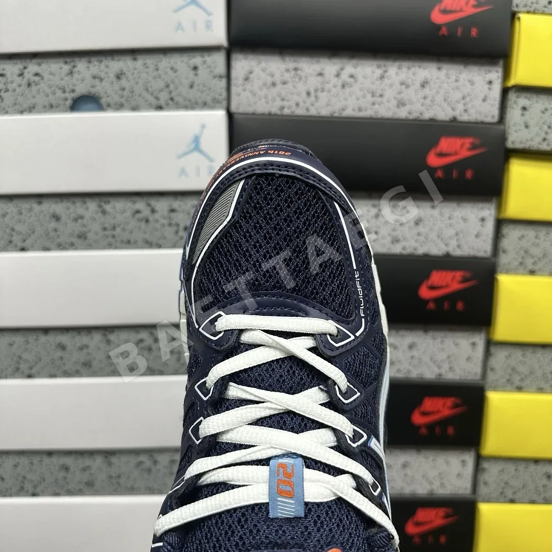 아식스 [KO] 젤 카야노 20 200449 Asics Gel-Kayano 20 T3N2N-5101 상세 이미지 2