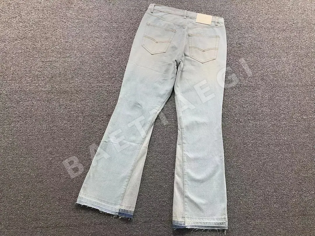 갤러리디파트먼트 바지 203192 Gallery Dept. Pants 상세 이미지 7